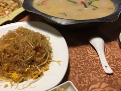 -陈生记黑鱼馆·20年活鱼现杀(宁波鼓楼店)