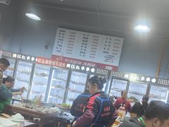 -满江红串串香(七道堰街店)