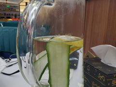 -潇湘楼(环保园店)