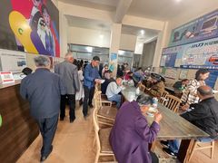 -黄金娣米线(盛邦老店)