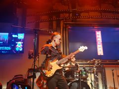 -音乐房子(鎏嘉码头店)