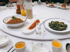 -徽御楼(南中环店)