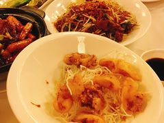 -唐宫海鲜舫