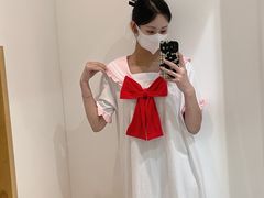 -王府井百货(中州中路店)