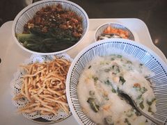 -大王油茶(磁器口店)