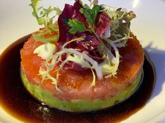 -wann lounge 低温慢煮牛排·清吧