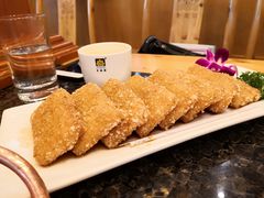 -老码头火锅(骡马市店)