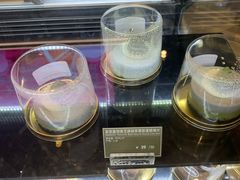 -哈根达斯(虹口店)