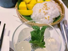 -GOGO Plate(成都太古里店)