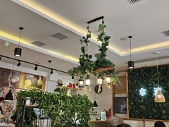 -拿渡·水煮鱼麻辣香锅(王府井奥莱·香江小镇店)