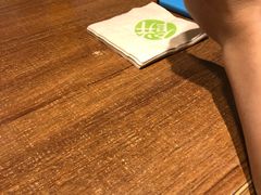 -甲乙饼·北京手工肉饼(西直门凯德茂店)