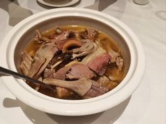 -钱塘宴(东站西子国际店)