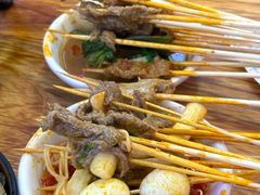 -徐妹串串香(春熙路店)