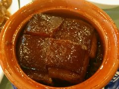-三六三杭州菜(水上总店)