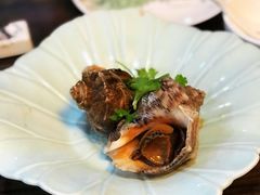-堂宴·老厦门私房菜(1988仙岳总店)
