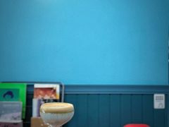 -NokNok Coffee(宽窄巷子店)