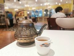 -巴依老爷·新疆美食(上城区天城路店)