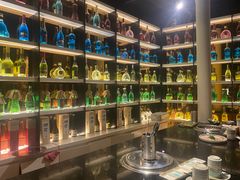 -牛焱·烧肉酒肆(五大道店)