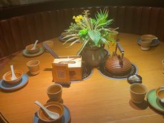 -吃饭皇帝大(合生汇店)