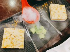 -桂客膳房·珍品堂