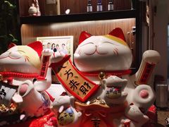 -麦子MaiMassage(打浦桥店)