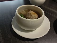 -湖里春风·淮扬菜(丽泽天街店)