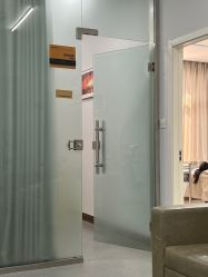 -青岛诺德医学美容医院