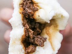 -袁大头包子(光华路店)