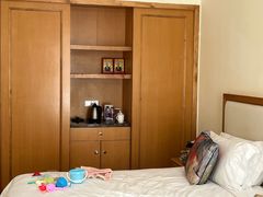 -三亚亚龙湾金棕榈度假酒店