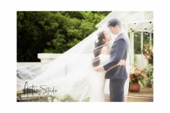 -韩国艺匠ARTIZ STUDIO(天津店)