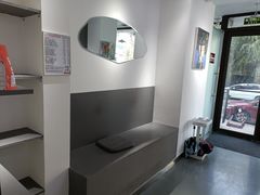 -72 COFFEE(东朝阳路店)