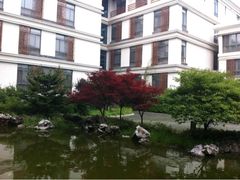 iphone_upload_pic-太湖湾开元名庭大酒店