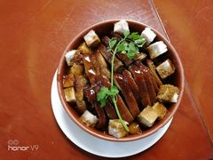 -九大簋家宴(晓港湾店)