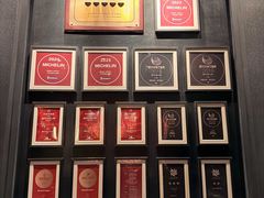 -炳胜品味(珠江新城店)