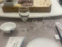 -保定会馆(秀兰店)