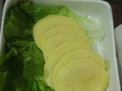 -龙虾风暴(松江店)