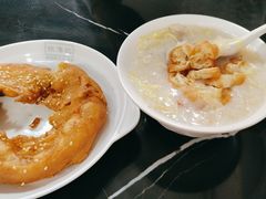 -伍湛记 · 广州老字号(龙津中路店)