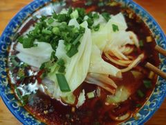 -蒋六十八梯眼镜面(渝中店)