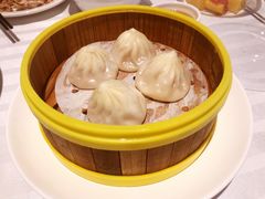 -和记小菜(大宁店)