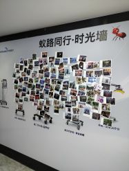 -洁铭新加坡医美