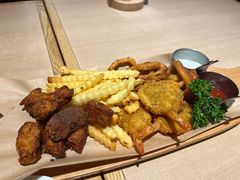 -必胜客(维美店)