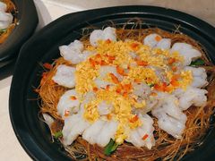-鸡毛店·川菜(双楠店)