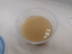 -香港新发烧腊茶餐厅(万象店)