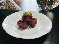 -临江宴(陆家嘴店)