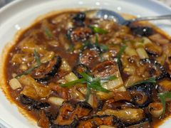 -大锅强·蒸海鲜青岛菜(金沙滩店)