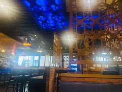 -bluefrog蓝蛙(悠唐购物中心店)