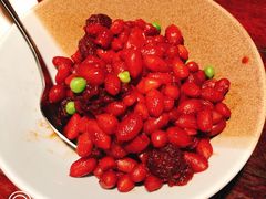 话梅花生-外婆家(南开大悦城店)