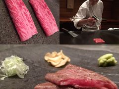 -Waku Ghin(滨海湾金沙店)