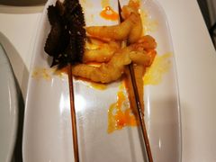 -宜家·瑞典风味餐厅(三桥店)