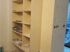 -恒彩家装·品质整装(集团店)